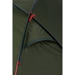 Roman Cradle 3P Hiking Tent