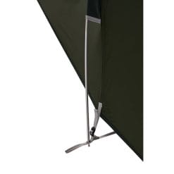 Roman Cradle 3P Hiking Tent