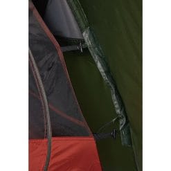 Roman Cradle 3P Hiking Tent