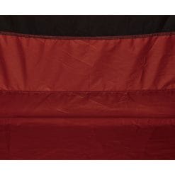 Roman Cradle 3P Hiking Tent