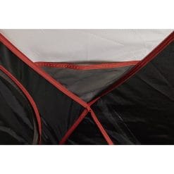 Roman Cradle 3P Hiking Tent
