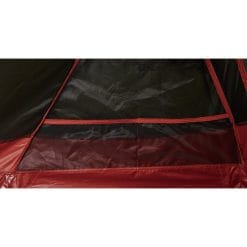 Roman Cradle 3P Hiking Tent