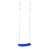 Seagull Plastic Swing - Blue