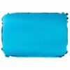 First Ascent Deluxe Pillow