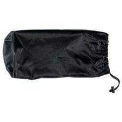 First Ascent Deluxe Pillow