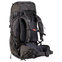 First Ascent Jupiter III 75L Rucksack