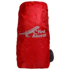 First Ascent Jupiter III 75L Rucksack