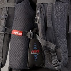 First Ascent Jupiter III 75L Rucksack