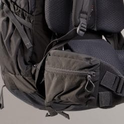 First Ascent Jupiter III 75L Rucksack