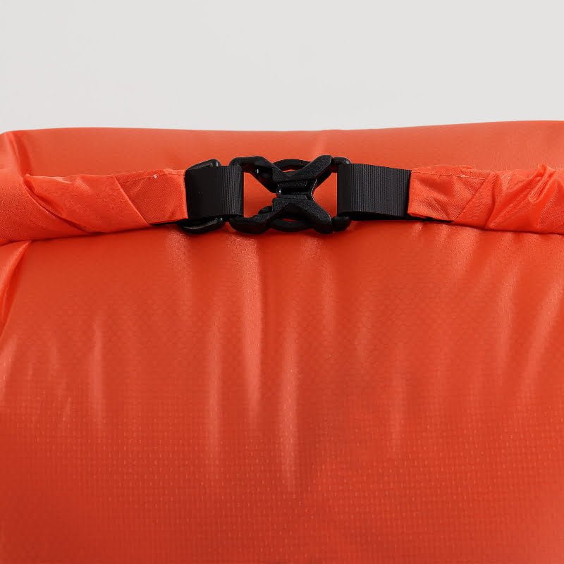 First Ascent Ultralight Dry Bag 36L
