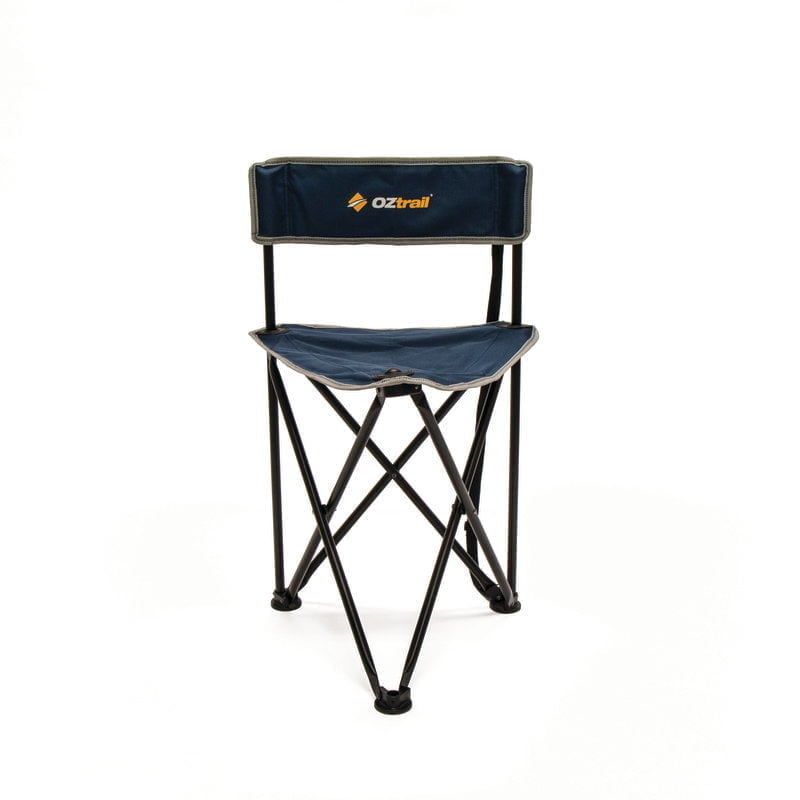 OZtrail Anywhere Stool