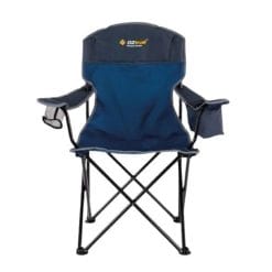 OZtrail Escape Cooler Chair