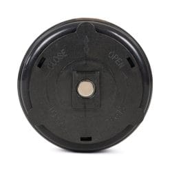OZtrail Portable Camp Light