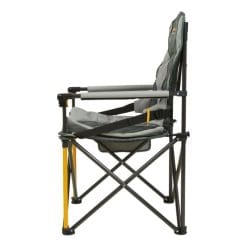 OZtrail Sierra Commander Chair