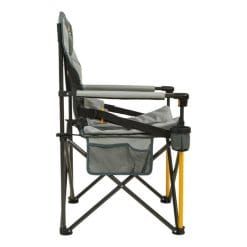 OZtrail Sierra Commander Chair
