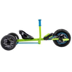 Huffy Mini Green Machine 10 inch
