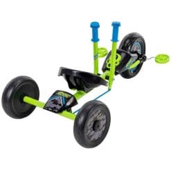 Huffy Mini Green Machine 10 inch