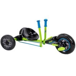 Huffy Mini Green Machine 10 inch