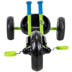 Huffy Mini Green Machine 10 inch