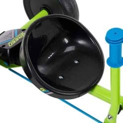 Huffy Mini Green Machine 10 inch