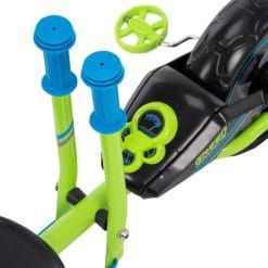Huffy Mini Green Machine 10 inch