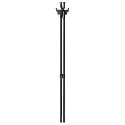 Ram Quadra Pod Shooting Stick 1.6m