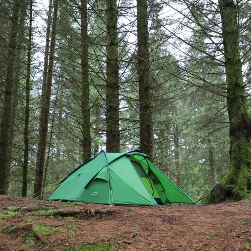 Vango apex 200 hotsell