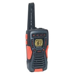 Cobra AM1055 2-Way Radios