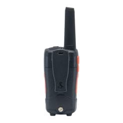Cobra AM1055 2-Way Radios