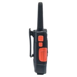 Cobra AM1055 2-Way Radios