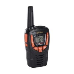 Cobra AM655 2-Way Radios