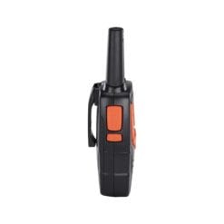 Cobra AM655 2-Way Radios