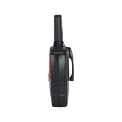 Cobra AM655 2-Way Radios