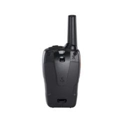 Cobra AM655 2-Way Radios