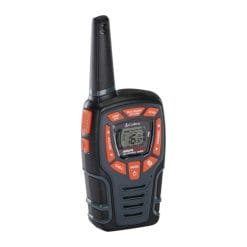 Cobra AM855 2-Way Radios