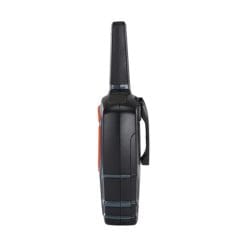 Cobra AM855 2-Way Radios