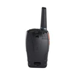 Cobra AM855 2-Way Radios