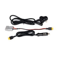 Flexopower Lithium 1200 Portable Power Station
