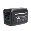 Flexopower Lithium 1800 Portable Power Station