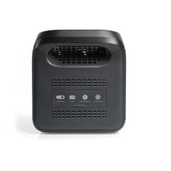 Flexopower Lithium 1800 Portable Power Station