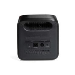 Flexopower Lithium 1800 Portable Power Station