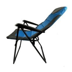 Afritrail Oribi 5 Position Chair