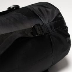First Ascent Explorer Sleeping bag - Kalahari Orange