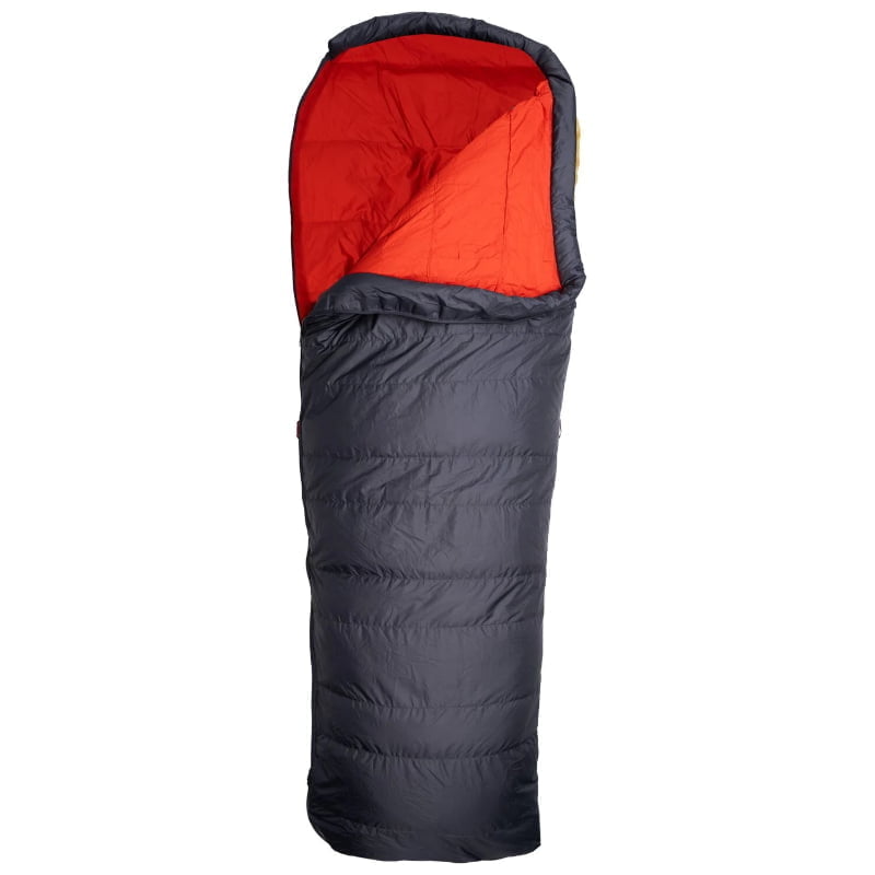 First Ascent Ice Nino Sleeping Bag