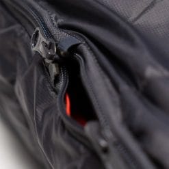 First Ascent Ice Nino Sleeping Bag
