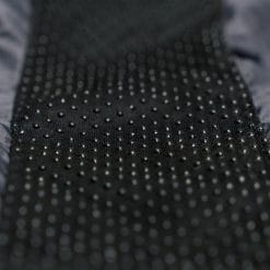 First Ascent Ice Nino Sleeping Bag