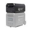 Flexopower Lithium 3000 Extra Battery