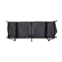 OZtrail Easy Fold Stretcher Tent - Single