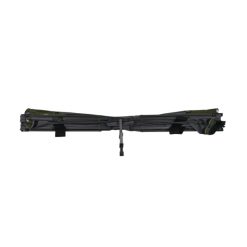 OZtrail Easy Fold Stretcher Tent - Single