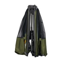 OZtrail Easy Fold Stretcher Tent - Single